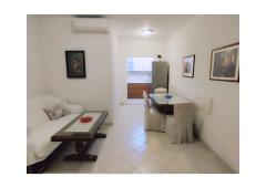 Villa Franić Appartamento 2 – APP 1 foto 2