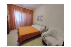 Villa Franić Appartamento 2 – APP 1 foto 3