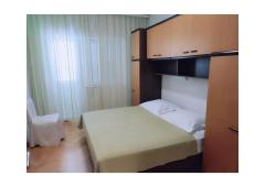 Villa Franić Appartamento 2 – APP 1 foto 4