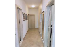 Villa Franić Appartamento 2 – APP 1 foto 5