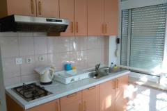 Villa Franić Appartamento 3 – APP 2S foto 1