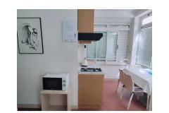 Villa Franić Appartamento 3 – APP 2S foto 2