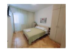 Villa Franić Appartamento 3 – APP 2S foto 3
