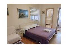 Villa Franić Appartamento 3 – APP 2S foto 4
