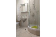 Villa Franić Appartamento 3 – APP 2S foto 5