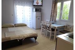Villa GABI Appartamento 1 – A10 foto 1