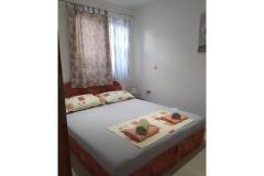 Villa GABI Appartamento 1 – A10 foto 2