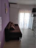 Villa GABI Appartamento 1 – A10 foto 3