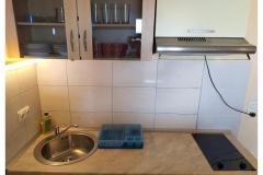 Villa GABI Appartamento 1 – A10 foto 4