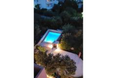 Villa GABI Appartamento 1 – A10 foto 5