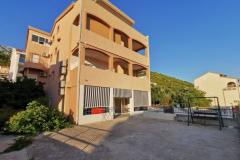 Villa GABI Appartamento 2 – S1 foto 1
