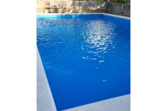 Villa GABI Appartamento 2 – S1 foto 2