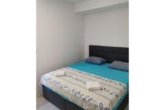 Villa GABI Appartamento 2 – S1 foto 4