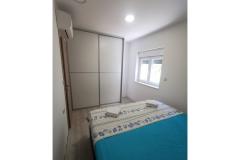 Villa GABI Appartamento 2 – S1 foto 5