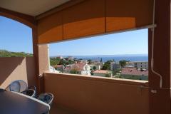 Villa GABI Appartamento 3 – A1 foto 1