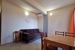 Villa GABI Appartamento 3 – A1 foto 2