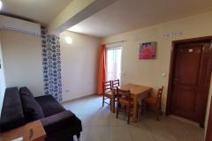 Villa GABI Appartamento 3 – A1 foto 3