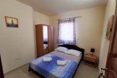 Villa GABI Appartamento 3 – A1 foto 4