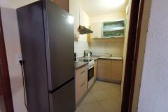 Villa GABI Appartamento 3 – A1 foto 5