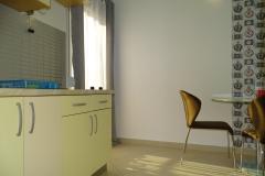 Villa GABI Appartamento 4 – A3 foto 1