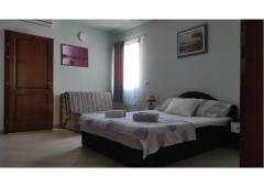 Villa GABI Appartamento 4 – A3 foto 2