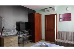 Villa GABI Appartamento 4 – A3 foto 3