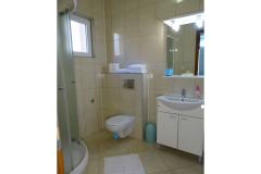 Villa GABI Appartamento 4 – A3 foto 4