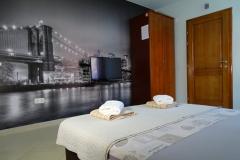 Villa GABI Appartamento 4 – A3 foto 5