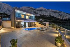 Villa Infinite Appartamento 1 – Infinite foto 1