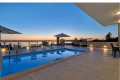 Villa Infinite Appartamento 1 – Infinite foto 2
