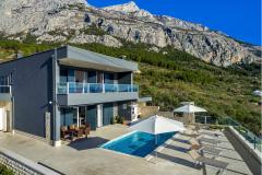 Villa Infinite Appartamento 1 – Infinite foto 3