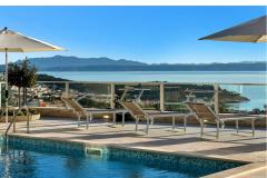 Villa Infinite Appartamento 1 – Infinite foto 4