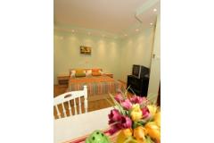 Villa Ivona  Appartamento 1 – Studio foto 1