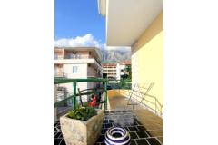 Villa Ivona  Appartamento 1 – Studio foto 3