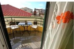 Villa Ivona  Appartamento 1 – Studio foto 4