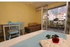 Villa Ivona  Appartamento 2 foto 2