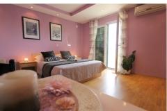 Villa Ivona  Appartamento 2 foto 5