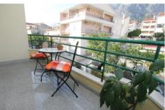 Villa Ivona  Appartamento 3 foto 1