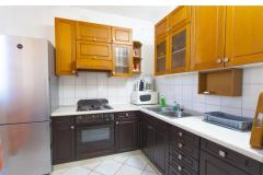 Villa L&L Appartamento 1 – STUDIO 1 foto 4