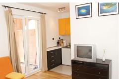 Villa L&L Appartamento 2 – STUDIO 2 foto 2