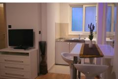 Villa L&L Appartamento 3 – STUDIO 3 foto 3