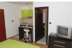 Villa L&L Appartamento 4 – STUDIO 4 foto 3