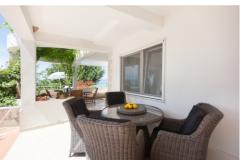 Villa NOA Appartamento 1 – Apartman A foto 4