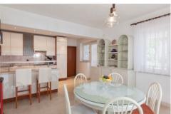 Villa NOA Appartamento 1 – Apartman A foto 5
