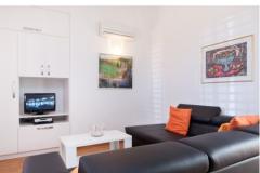 Villa NOA Appartamento 2 – Apartman B foto 3