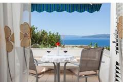 Villa NOA Appartamento 2 – Apartman B foto 4