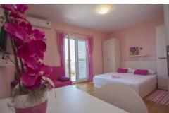 Villa Neda Appartamento 1 – apt1 foto 1
