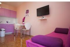 Villa Neda Appartamento 1 – apt1 foto 2