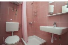 Villa Neda Appartamento 1 – apt1 foto 3