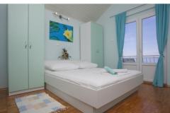 Villa Neda Appartamento 1 – apt1 foto 4